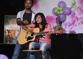 Shri Guru Ram Rai Institute of Medical & Health Sciences School of Paramedical Sciences Dehradun Events photo 2